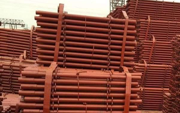 多年租賃搭建經驗豐富